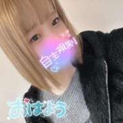 ヒメ日記 2025/12/13 12:08 投稿 むぎ ていくぷらいど.学園