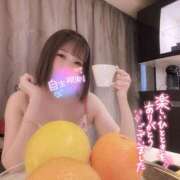 むぎ 12/10 お礼💌 ていくぷらいど.学園