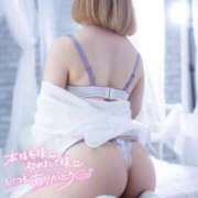 ヒメ日記 2025/12/19 01:08 投稿 むぎ ていくぷらいど.学園