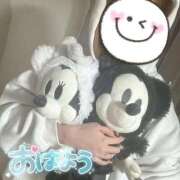 ヒメ日記 2025/12/19 10:14 投稿 むぎ ていくぷらいど.学園