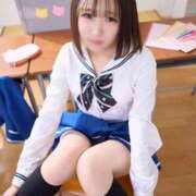 ヒメ日記 2025/12/20 20:14 投稿 むぎ ていくぷらいど.学園