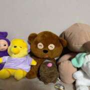 ヒメ日記 2025/12/23 05:00 投稿 むぎ ていくぷらいど.学園