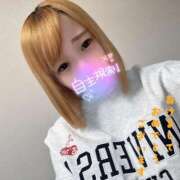 ヒメ日記 2026/01/02 07:48 投稿 むぎ ていくぷらいど.学園