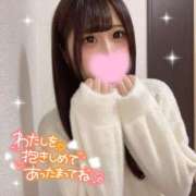 ヒメ日記 2024/12/08 19:08 投稿 れあ PHANTOM(ファントム)