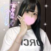 ヒメ日記 2024/12/09 19:08 投稿 れあ PHANTOM(ファントム)