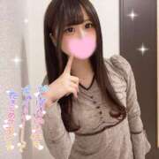 ヒメ日記 2024/12/09 21:08 投稿 れあ PHANTOM(ファントム)