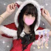 ヒメ日記 2025/01/12 13:18 投稿 れあ PHANTOM(ファントム)