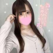 ヒメ日記 2025/01/15 13:08 投稿 れあ PHANTOM(ファントム)