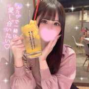 ヒメ日記 2025/01/16 13:18 投稿 れあ PHANTOM(ファントム)