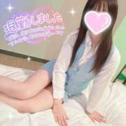 ヒメ日記 2025/01/17 03:51 投稿 れあ PHANTOM(ファントム)