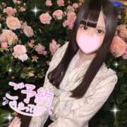 ヒメ日記 2025/05/09 13:16 投稿 れあ PHANTOM(ファントム)