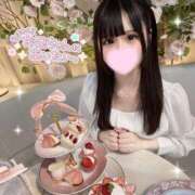 ヒメ日記 2025/05/11 13:18 投稿 れあ PHANTOM(ファントム)