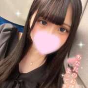 ヒメ日記 2025/05/11 21:18 投稿 れあ PHANTOM(ファントム)