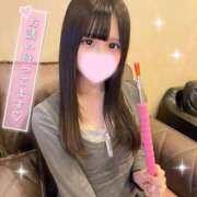 ヒメ日記 2025/05/12 13:09 投稿 れあ PHANTOM(ファントム)