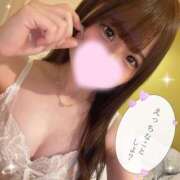 ヒメ日記 2025/05/12 21:18 投稿 れあ PHANTOM(ファントム)