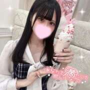 ヒメ日記 2025/05/13 12:18 投稿 れあ PHANTOM(ファントム)