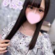 ヒメ日記 2025/05/13 21:08 投稿 れあ PHANTOM(ファントム)