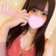 ヒメ日記 2025/05/14 22:18 投稿 れあ PHANTOM(ファントム)