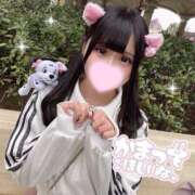 ヒメ日記 2025/05/15 13:18 投稿 れあ PHANTOM(ファントム)