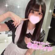 ヒメ日記 2025/05/15 22:18 投稿 れあ PHANTOM(ファントム)