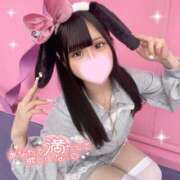 ヒメ日記 2025/05/17 12:21 投稿 れあ PHANTOM(ファントム)