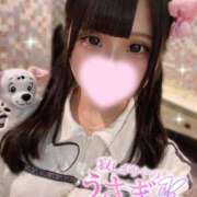 ヒメ日記 2025/05/17 21:18 投稿 れあ PHANTOM(ファントム)