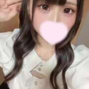 ヒメ日記 2025/07/17 13:18 投稿 れあ PHANTOM(ファントム)