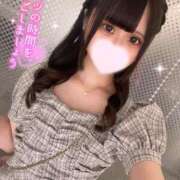 ヒメ日記 2025/07/18 13:18 投稿 れあ PHANTOM(ファントム)