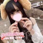 ヒメ日記 2025/07/19 13:18 投稿 れあ PHANTOM(ファントム)