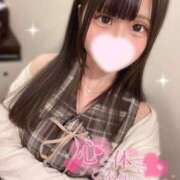 ヒメ日記 2025/07/20 13:08 投稿 れあ PHANTOM(ファントム)