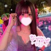 ヒメ日記 2025/07/21 13:08 投稿 れあ PHANTOM(ファントム)