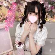 ヒメ日記 2025/08/20 12:13 投稿 れあ PHANTOM(ファントム)