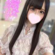 ヒメ日記 2025/08/21 13:18 投稿 れあ PHANTOM(ファントム)