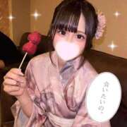 ヒメ日記 2025/08/22 13:08 投稿 れあ PHANTOM(ファントム)