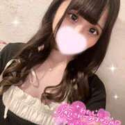 ヒメ日記 2025/08/23 13:18 投稿 れあ PHANTOM(ファントム)