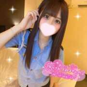 ヒメ日記 2025/08/24 13:08 投稿 れあ PHANTOM(ファントム)