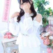 ヒメ日記 2025/09/24 17:08 投稿 れあ PHANTOM(ファントム)