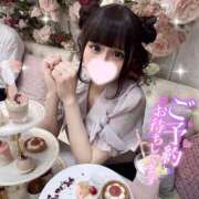 ヒメ日記 2025/10/01 13:18 投稿 れあ PHANTOM(ファントム)