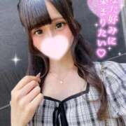 ヒメ日記 2025/10/03 13:08 投稿 れあ PHANTOM(ファントム)