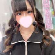 ヒメ日記 2025/10/04 13:20 投稿 れあ PHANTOM(ファントム)