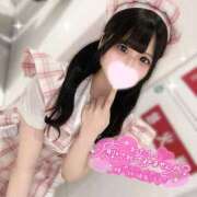 ヒメ日記 2025/10/05 13:18 投稿 れあ PHANTOM(ファントム)