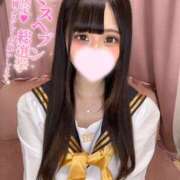 ヒメ日記 2025/10/23 19:54 投稿 れあ PHANTOM(ファントム)