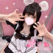 ヒメ日記 2025/11/06 13:18 投稿 れあ PHANTOM(ファントム)