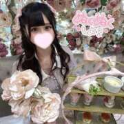 ヒメ日記 2025/12/08 12:09 投稿 れあ PHANTOM(ファントム)