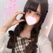 ヒメ日記 2025/12/09 12:18 投稿 れあ PHANTOM(ファントム)