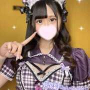 ヒメ日記 2026/01/09 12:09 投稿 れあ PHANTOM(ファントム)