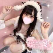 ヒメ日記 2026/01/10 12:08 投稿 れあ PHANTOM(ファントム)
