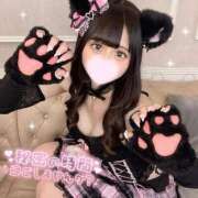 ヒメ日記 2026/01/11 12:19 投稿 れあ PHANTOM(ファントム)