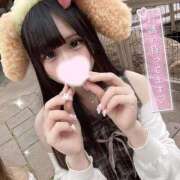 ヒメ日記 2026/01/12 12:09 投稿 れあ PHANTOM(ファントム)