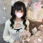 ヒメ日記 2026/02/07 12:18 投稿 れあ PHANTOM(ファントム)